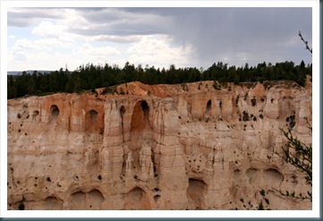 WestTrip,Week6 322