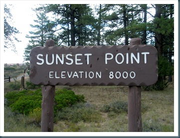 WestTrip,Week6 157