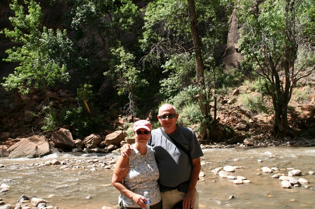 [WestTripWeek65672.jpg]