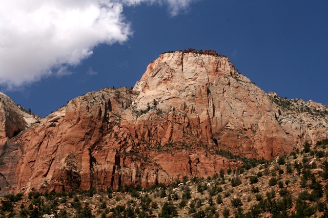 [WestTripWeek64522.jpg]