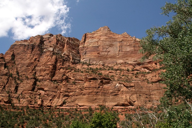 [WestTripWeek64812.jpg]