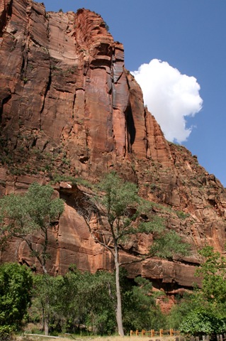 [WestTripWeek65373.jpg]