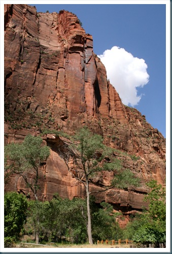 WestTrip,Week6 537
