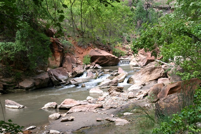 [WestTripWeek65612.jpg]