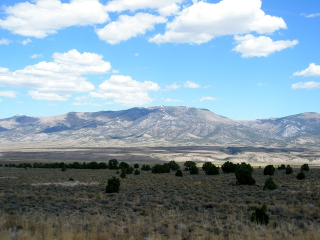 [WestTripWeek70162.jpg]