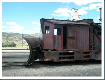 WestTrip,Week7 020