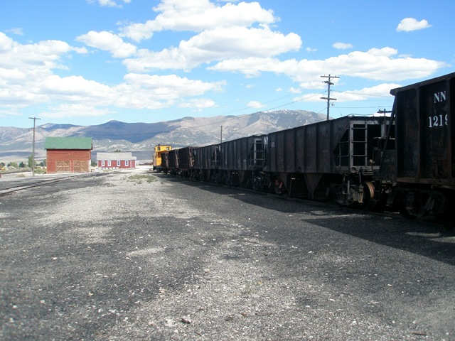 [WestTripWeek70252.jpg]