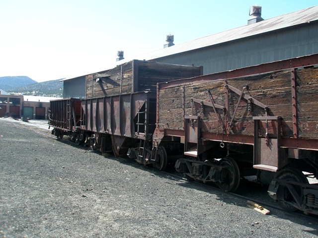 [WestTripWeek70282.jpg]