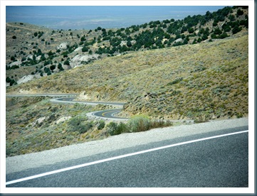 WestTrip,Week7 043