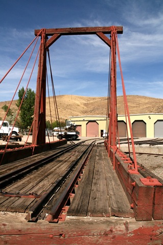 [WestTripWeek70813.jpg]