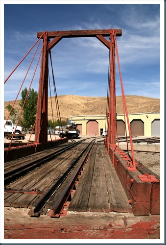 WestTrip,Week7 081