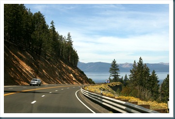 WestTrip,Week7 101