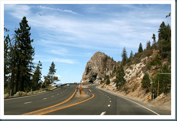 WestTrip,Week7 143
