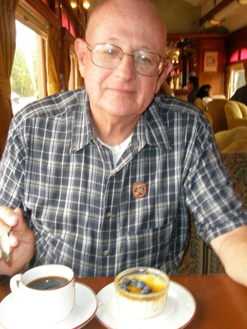 [WestTripWeek75595.jpg]