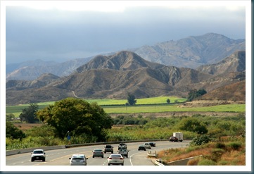 WestTrip,Week7 743