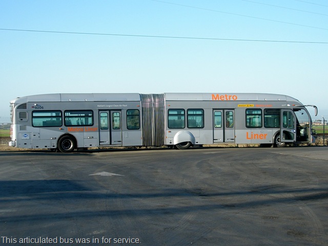 [WestTripWeek77549.jpg]