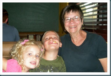 WestTrip,Week8 006