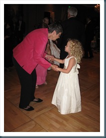 Kelly'sWedding,9-09 492