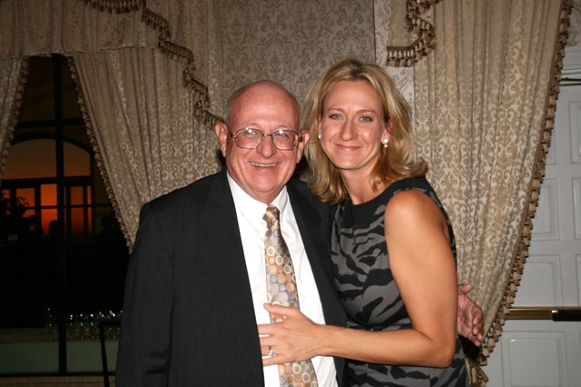 [KellysWedding9092982.jpg]