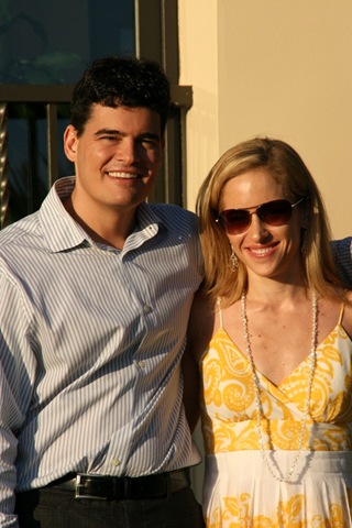 [KellysWedding9090663.jpg]