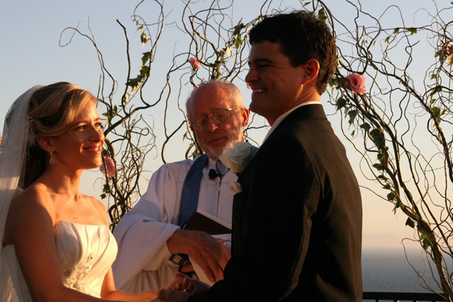 [KellysWedding9091492.jpg]
