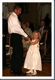 Kelly'sWedding,9-09 332