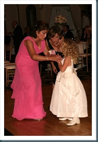 Kelly'sWedding,9-09 344