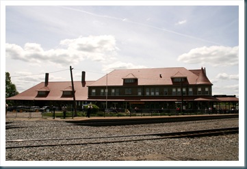 DurandTrains,5-10 050