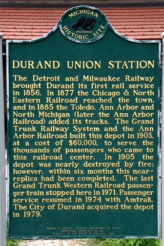 [DurandTrains5100013.jpg]