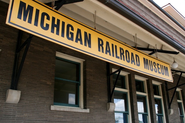 [DurandTrains5100322.jpg]