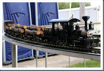 DurandTrains,5-10 023