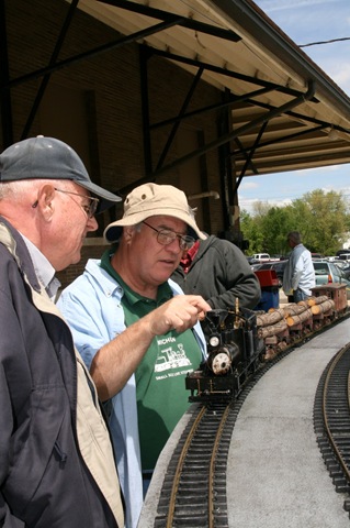 [DurandTrains5100263.jpg]