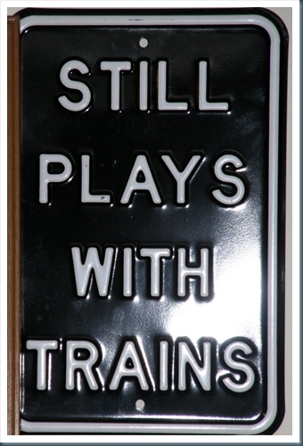 DurandTrains,5-10 018