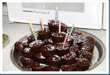 Jack's7thBirthday,6-10 001