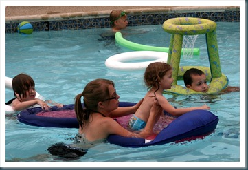 Jack's7thBirthday,6-10 058