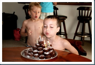 Jack's7thBirthday,6-10 012