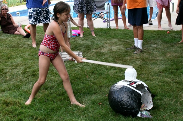 [4thofJuly,7-10 142[2].jpg]