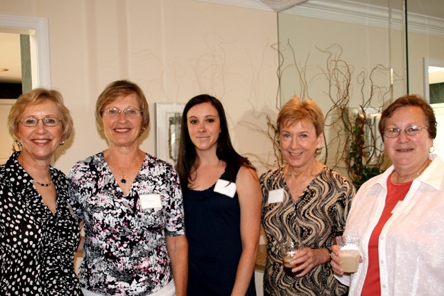 [Courtney'sShower,7-10 006[2].jpg]