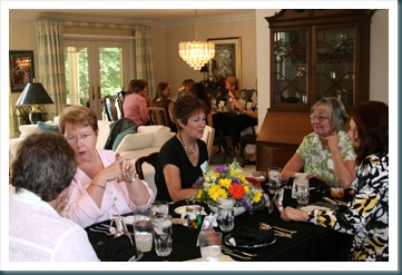 Courtney'sShower,7-10 010