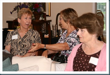 Courtney'sShower,7-10 016