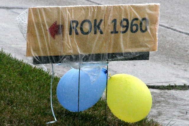 [ROK50,8-10 001[2].jpg]