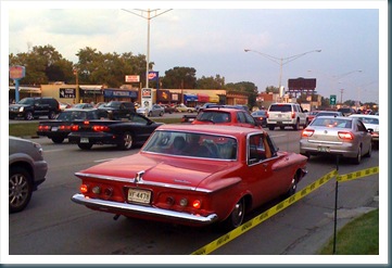 DreamCruise,8-10 002