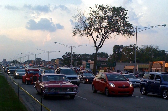 [DreamCruise,8-10 001[2].jpg]