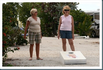 SSK11,Week2 092