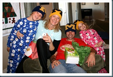 GMCalChristmas,12-10 180