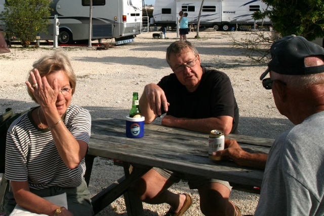 [SSK11,Week9,2 063[2].jpg]