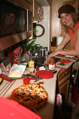[IMG_94603.jpg]