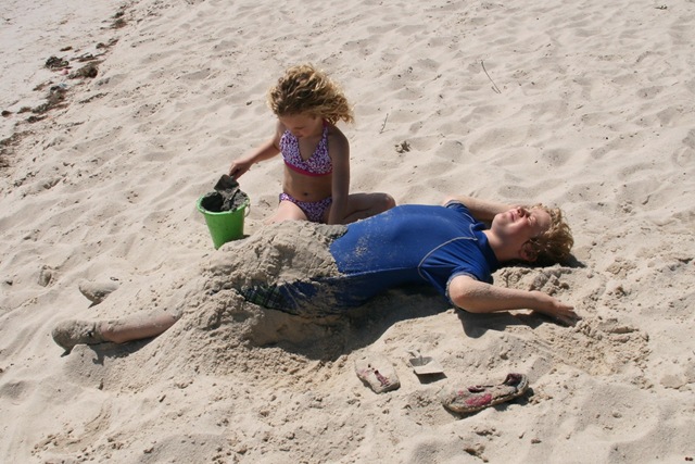 [IMG_95172.jpg]