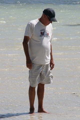 [IMG_95242.jpg]