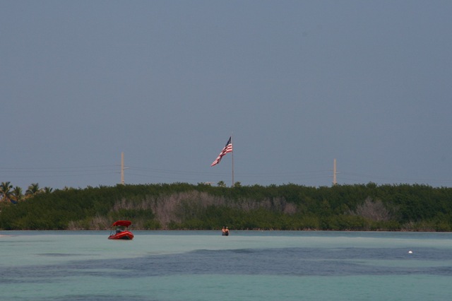[SSK11Week132842.jpg]